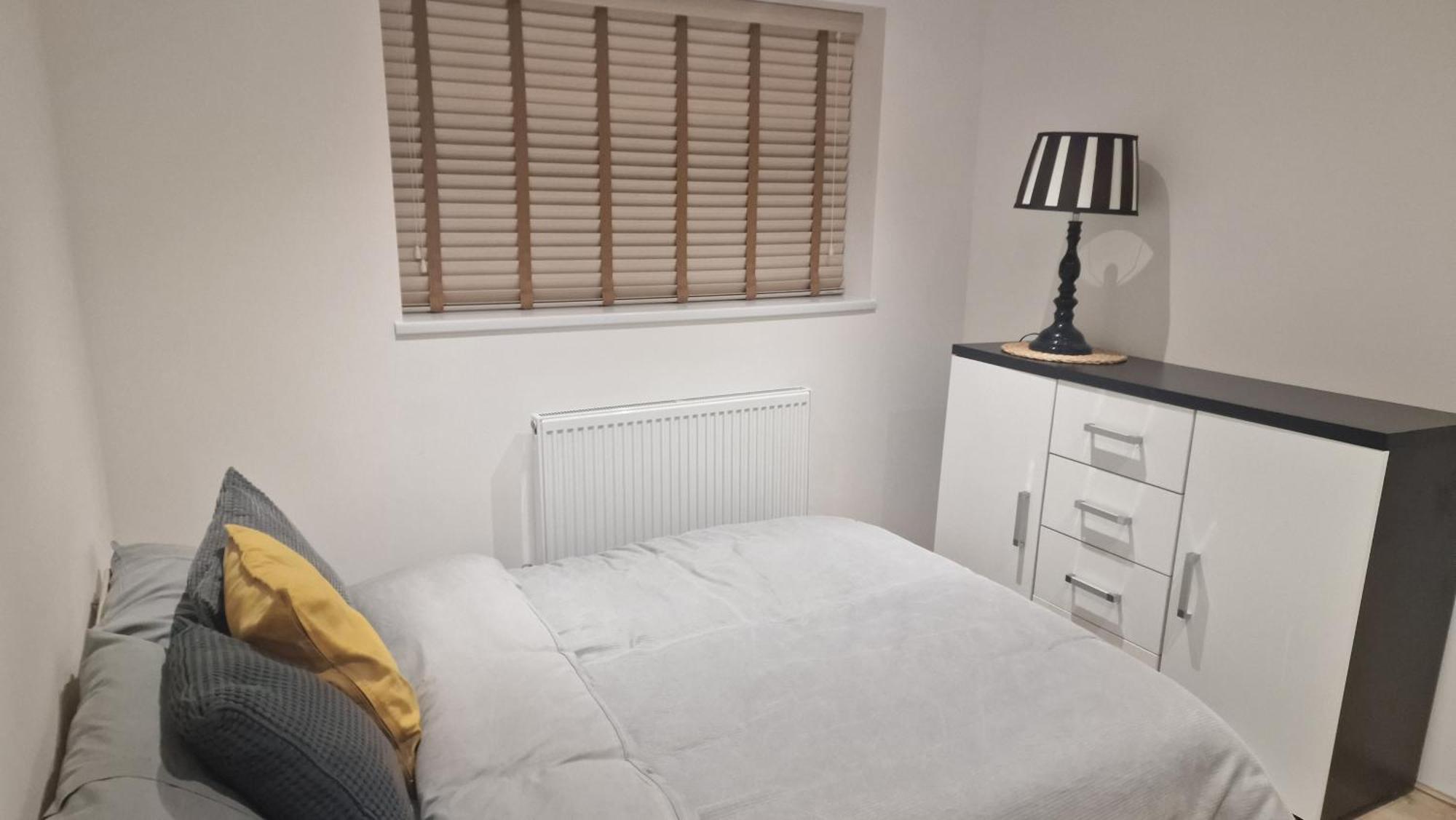 Holiday home Designed Gem Cayton